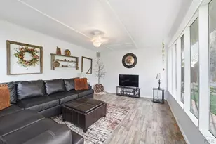 93 Fordham Cir, Pueblo, CO 81005 - Photo 54