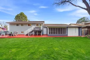 93 Fordham Cir, Pueblo, CO 81005 - Photo 76