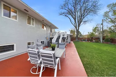 93 Fordham Circle, Pueblo, CO 81005 - Photo 80