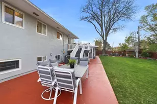 93 Fordham Cir, Pueblo, CO 81005 - Photo 80