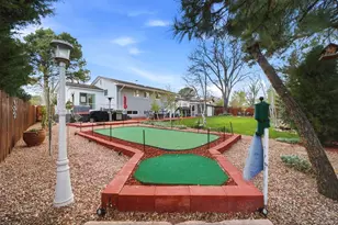 93 Fordham Cir, Pueblo, CO 81005 - Photo 72