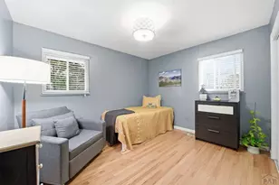 93 Fordham Cir, Pueblo, CO 81005 - Photo 28