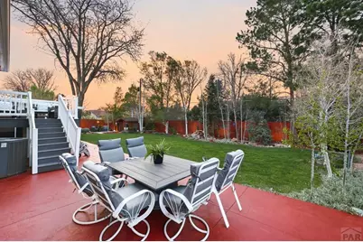 93 Fordham Circle, Pueblo, CO 81005 - Photo 94