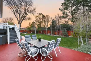 93 Fordham Cir, Pueblo, CO 81005 - Photo 94