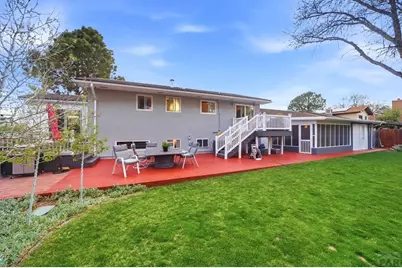 93 Fordham Circle, Pueblo, CO 81005 - Photo 68