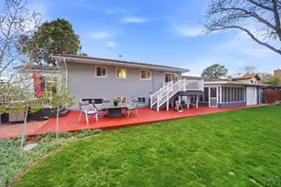 93 Fordham Cir, Pueblo, CO 81005 - Photo 68