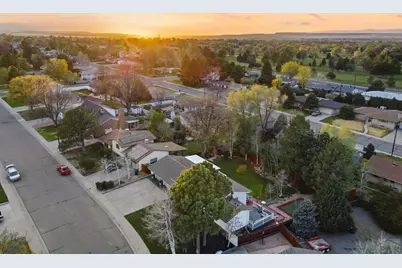 93 Fordham Circle, Pueblo, CO 81005 - Photo 98