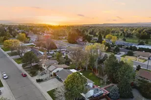 93 Fordham Cir, Pueblo, CO 81005 - Photo 98