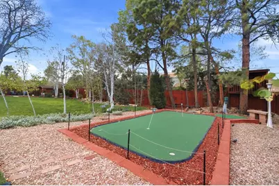 93 Fordham Circle, Pueblo, CO 81005 - Photo 74