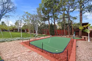 93 Fordham Cir, Pueblo, CO 81005 - Photo 74