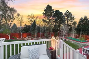 93 Fordham Cir, Pueblo, CO 81005 - Photo 92