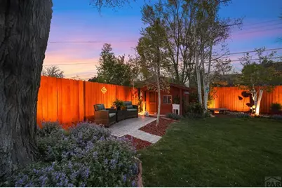 93 Fordham Circle, Pueblo, CO 81005 - Photo 108