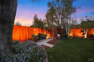 93 Fordham Cir, Pueblo, CO 81005 - Photo 108