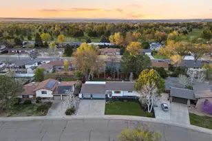 93 Fordham Cir, Pueblo, CO 81005 - Photo 84