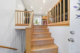 93 Fordham Cir, Pueblo, CO 81005 - Photo 8