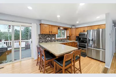 93 Fordham Circle, Pueblo, CO 81005 - Photo 20