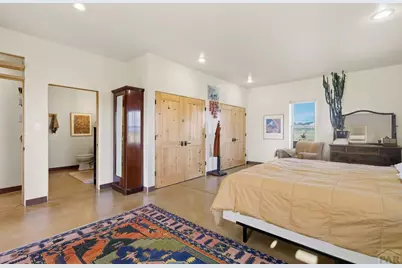 1534 7th St, Penrose, CO 81240 - Photo 24