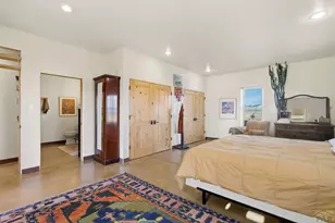 1534 7th St, Penrose, CO 81240 - Photo 24