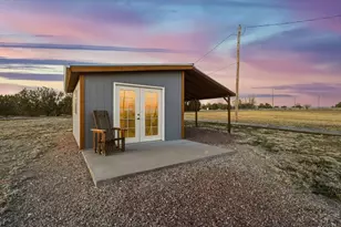 1534 7th St, Penrose, CO 81240 - Photo 42