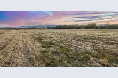 1534 7th St, Penrose, CO 81240 - Photo 8