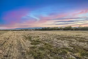 1534 7th St, Penrose, CO 81240 - Photo 8