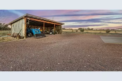 1534 7th St, Penrose, CO 81240 - Photo 36