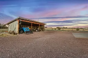 1534 7th St, Penrose, CO 81240 - Photo 36