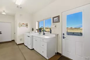 1534 7th St, Penrose, CO 81240 - Photo 18