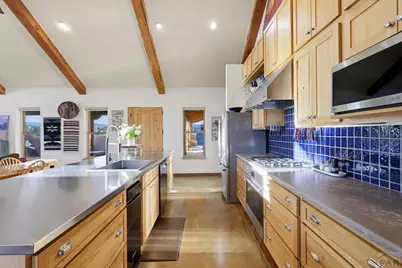 1534 7th St, Penrose, CO 81240 - Photo 16