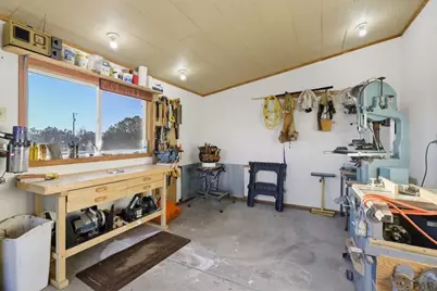 1534 7th St, Penrose, CO 81240 - Photo 34