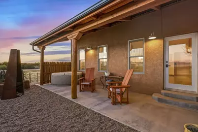 1534 7th St, Penrose, CO 81240 - Photo 38