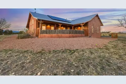 1534 7th St, Penrose, CO 81240 - Photo 46