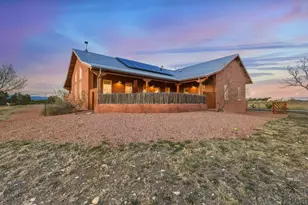 1534 7th St, Penrose, CO 81240 - Photo 46