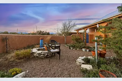 1534 7th St, Penrose, CO 81240 - Photo 40