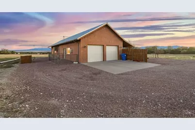 1534 7th St, Penrose, CO 81240 - Photo 44