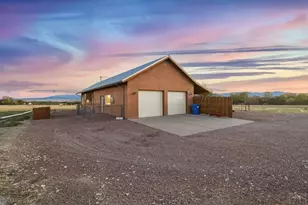 1534 7th St, Penrose, CO 81240 - Photo 44