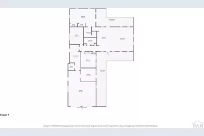 1534 7th St, Penrose, CO 81240 - Photo 48