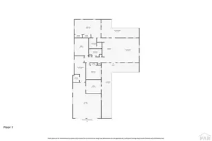 1534 7th St, Penrose, CO 81240 - Photo 48