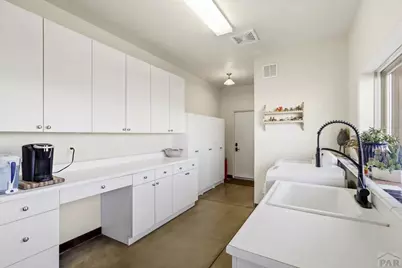 1534 7th St, Penrose, CO 81240 - Photo 20