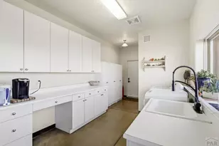 1534 7th St, Penrose, CO 81240 - Photo 20