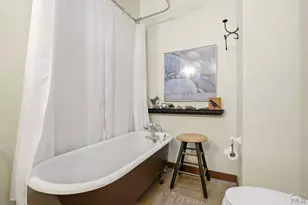 1534 7th St, Penrose, CO 81240 - Photo 28