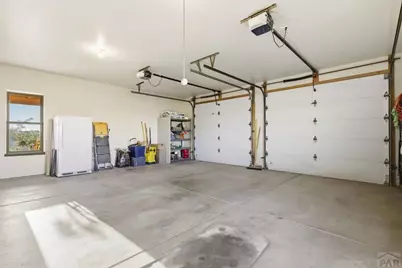 1534 7th St, Penrose, CO 81240 - Photo 32