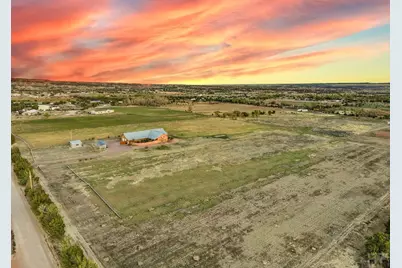 1534 7th St, Penrose, CO 81240 - Photo 6