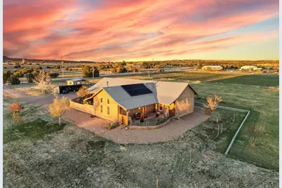 1534 7th St, Penrose, CO 81240 - Photo 2