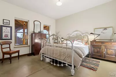 1534 7th St, Penrose, CO 81240 - Photo 30