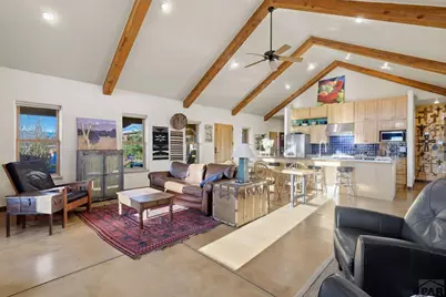 1534 7th St, Penrose, CO 81240 - Photo 12