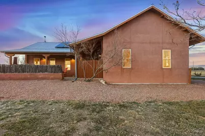 1534 7th St, Penrose, CO 81240 - Photo 10