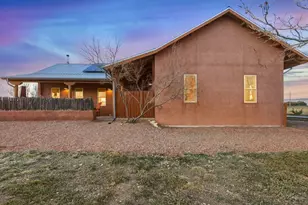 1534 7th St, Penrose, CO 81240 - Photo 10