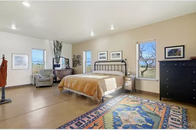 1534 7th St, Penrose, CO 81240 - Photo 22