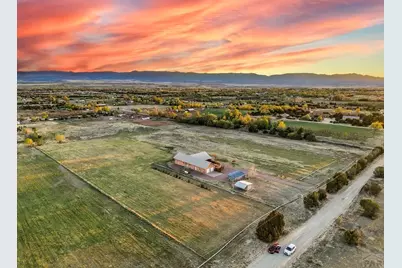 1534 7th St, Penrose, CO 81240 - Photo 4